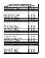Adama_Sep_23_Morning Adama new.pdf